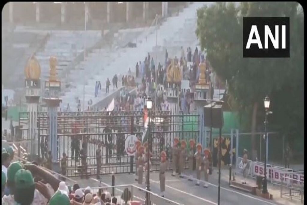 PahalgamTerroristAttack, image source: ibc24