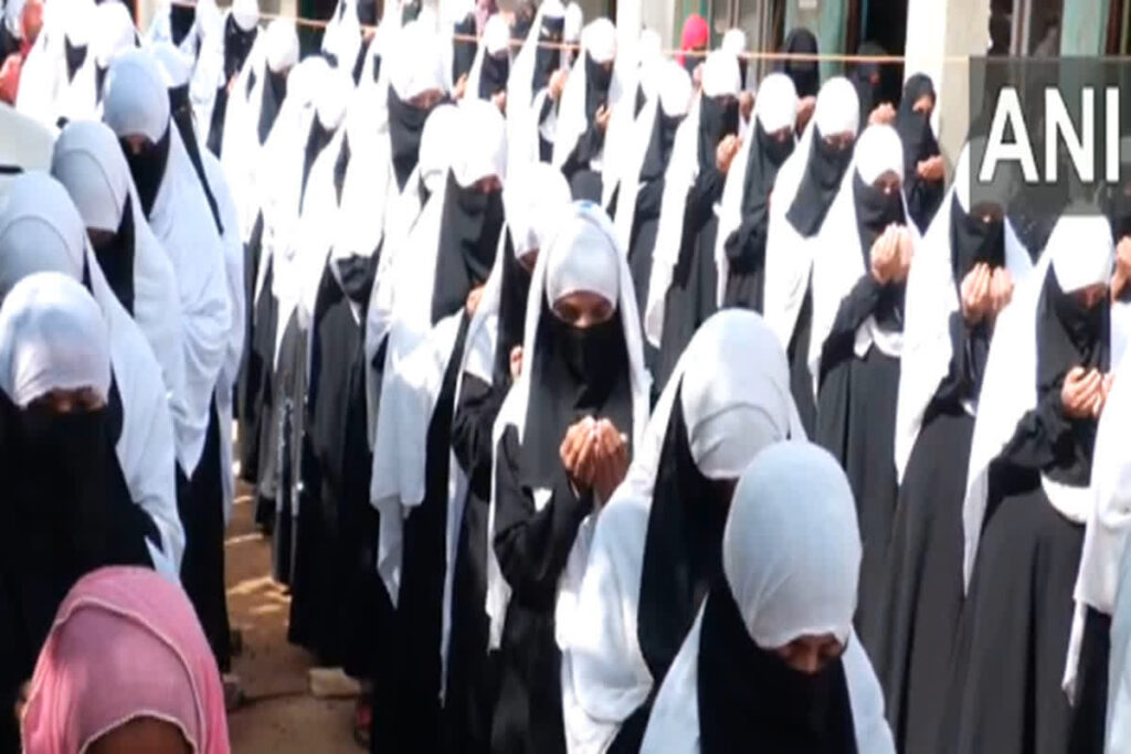 Pahalgam Terror Attack Update/ Image Credit: ANI