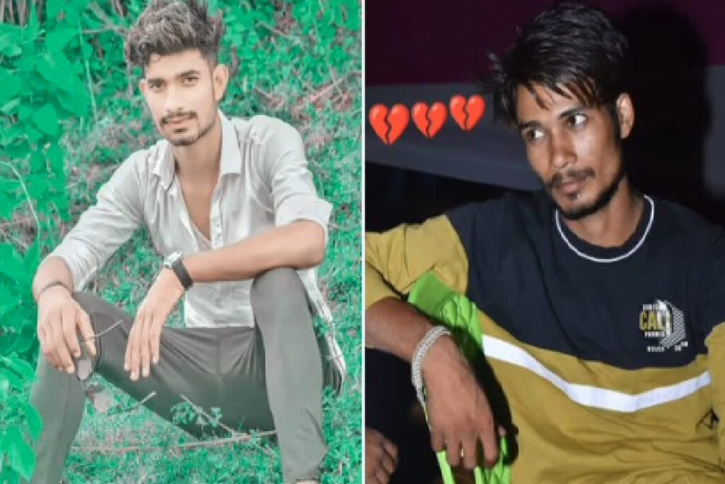 Bihar Crime News/ Image Credit: @anarkaliofara X Handle