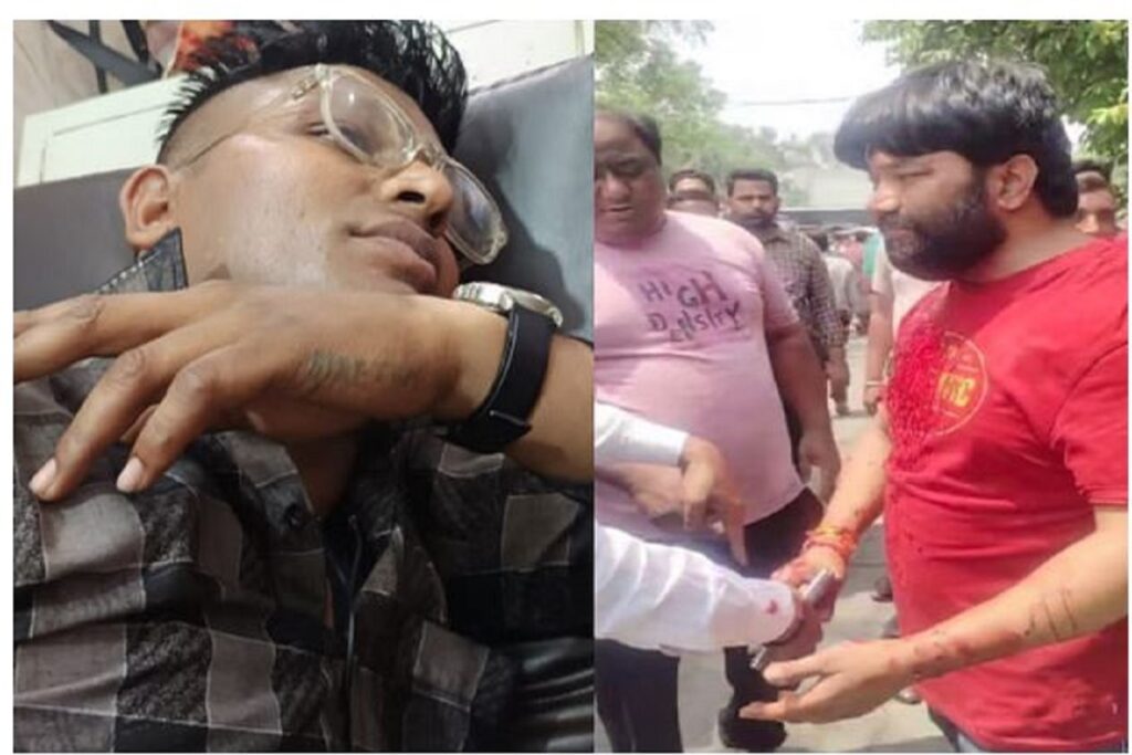 image source: hindipatrakar X