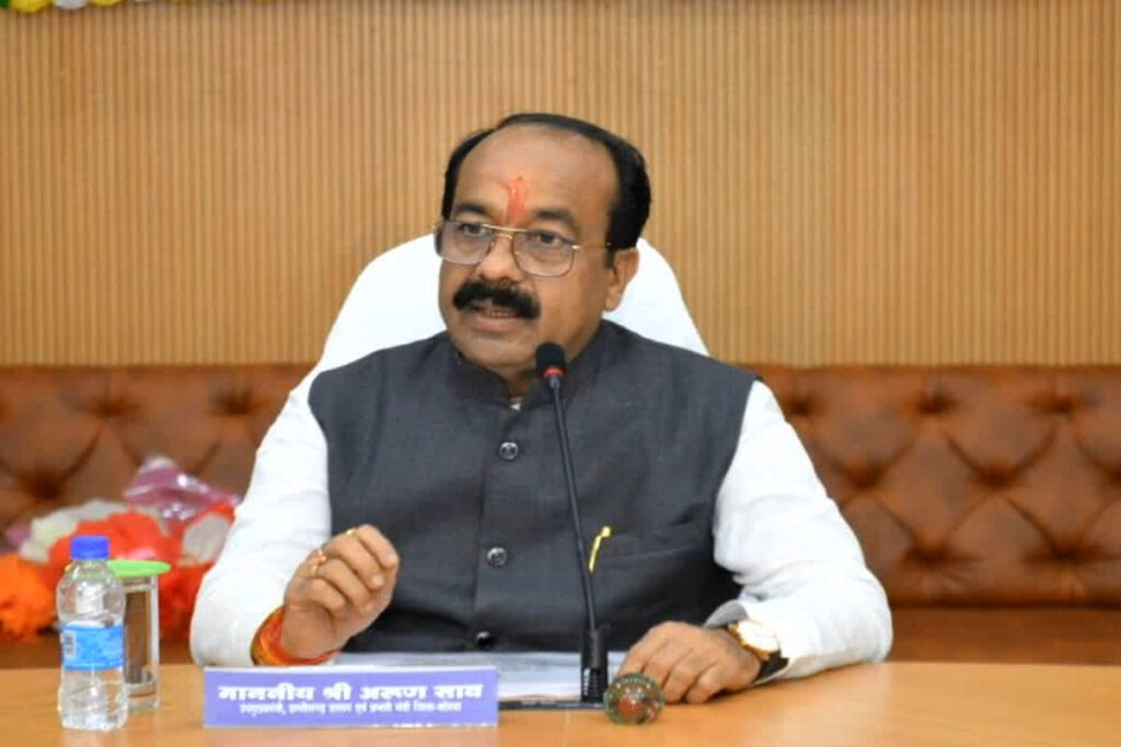 Today Live News and Updates 3rd July 2025| Image Credit: IBC24 File