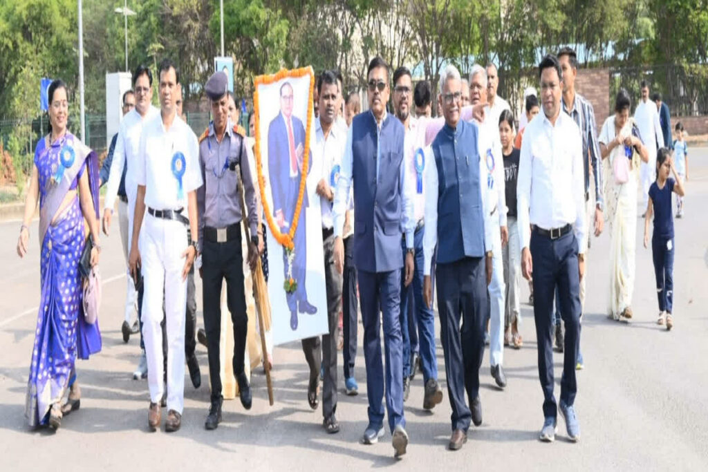 CG News in Hindi