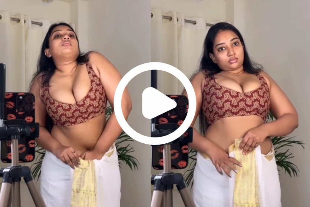 Desi Sexy Video