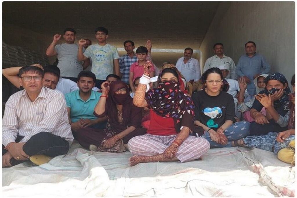 image source: livehindustan.com