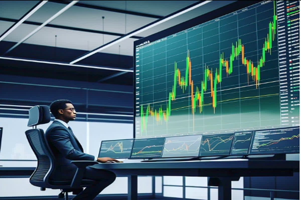 Dividend Stocks: इस सप्ताह ये कंपनियां बांटेंगी लाभांश, निवेशकों की उम्मीदें शेयरों पर टिकीं