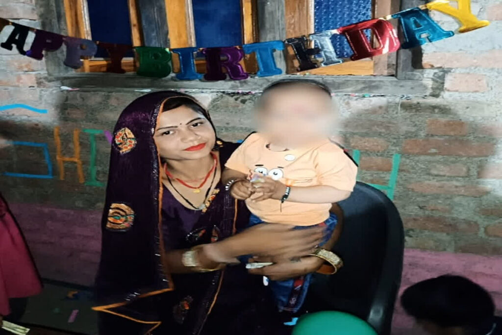 MP Guna News/ Image Credit: IBC24