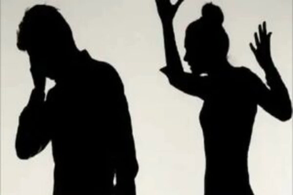 Varanasi Crime News/Image Source- freepik