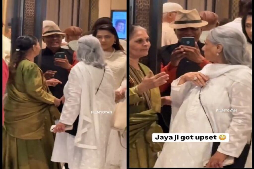 image source: Mr Sinha X