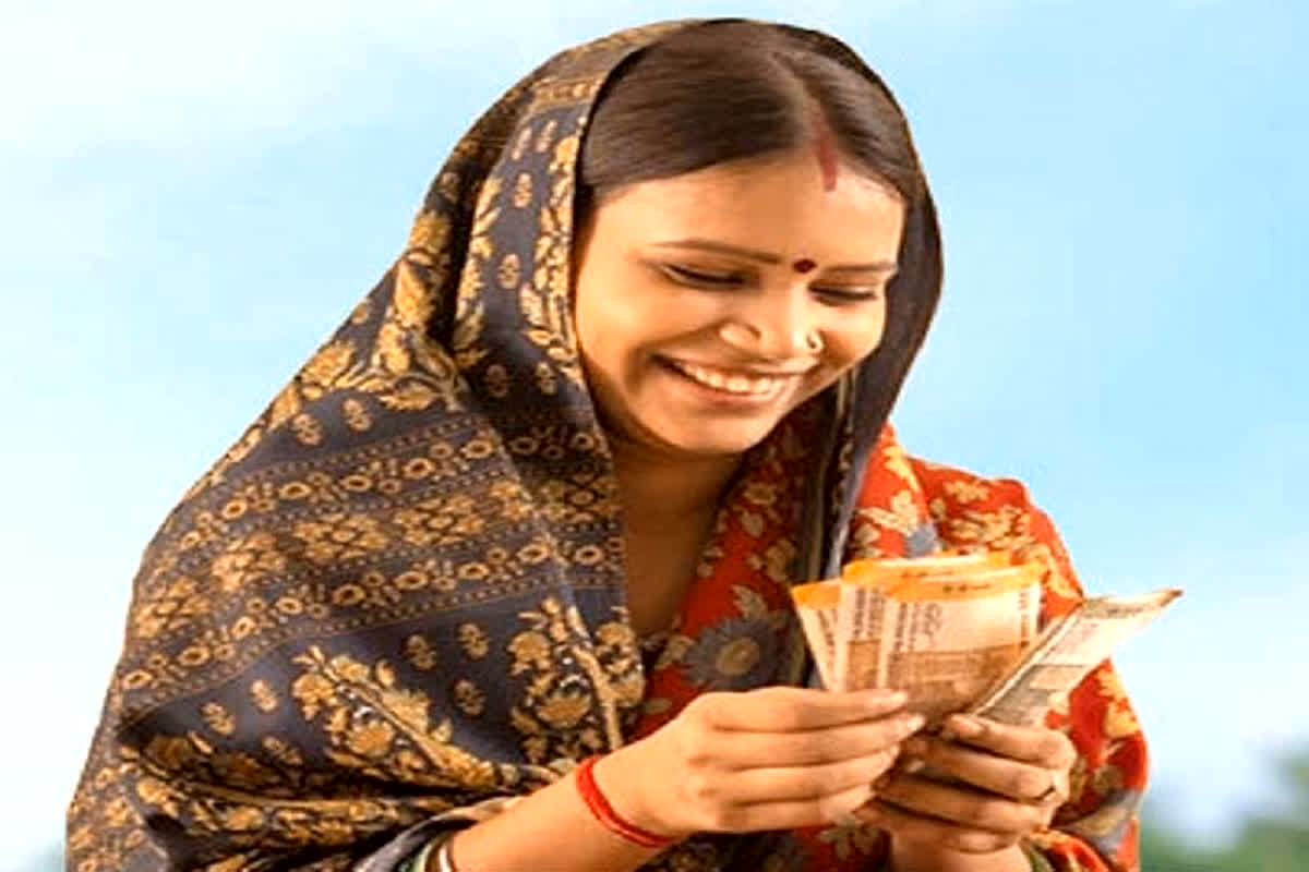 Atal Panchayat Digital Service: महिलाओं के लिए जरूरी खबर, अब यहां से मिलेगी महतारी वंदन योजना की राशि, धान के पैसे पर भी आया ये बड़ा अपडेट