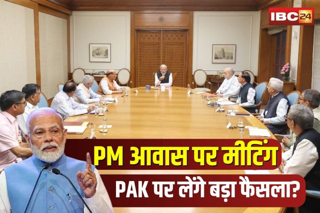 Breaking News