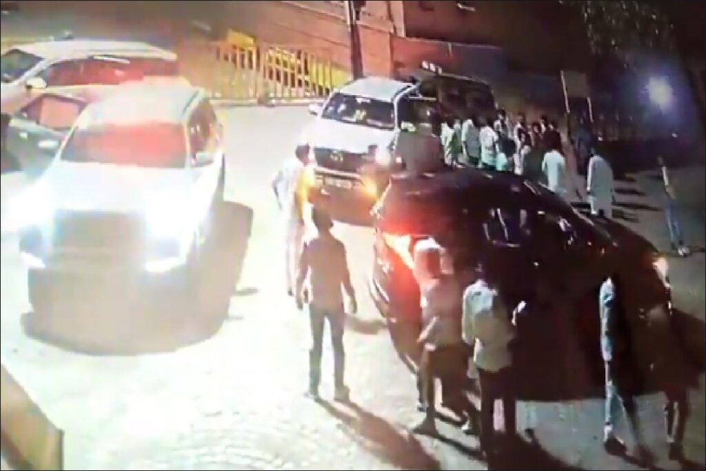 MP News | Source : File Photo