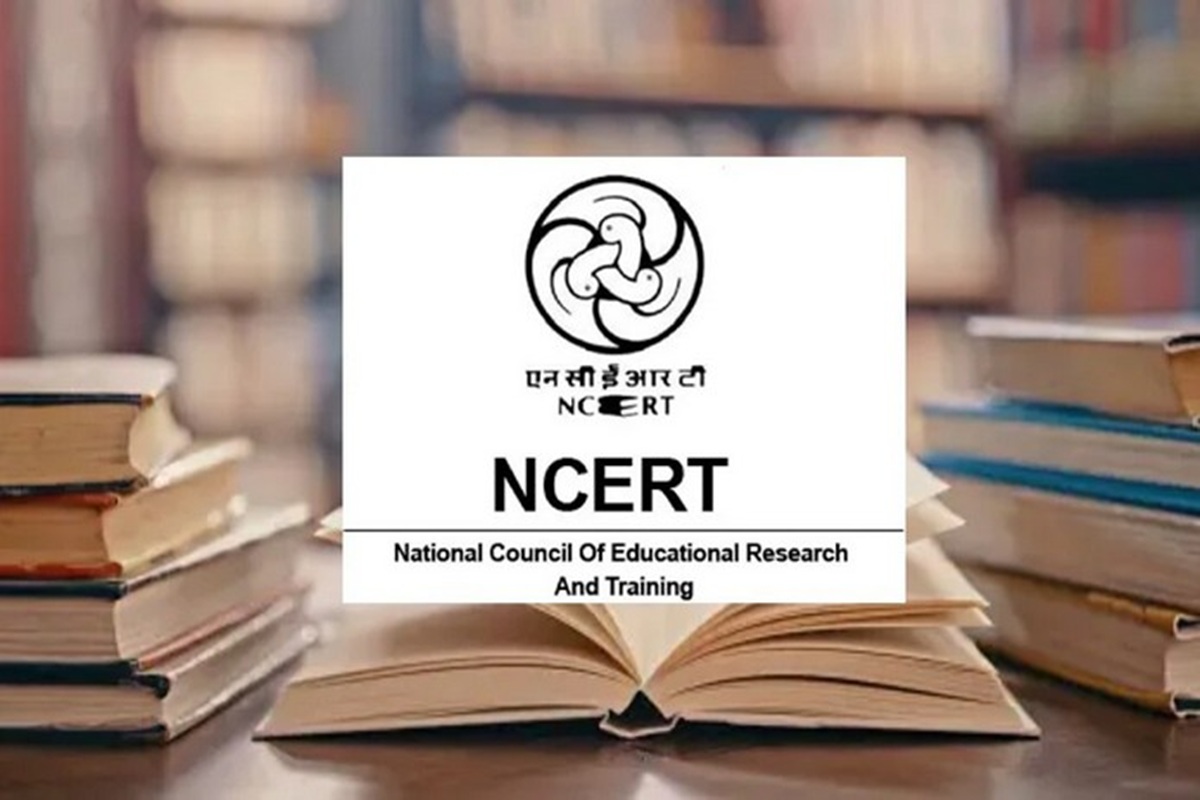 Road safety lesson material in syllabus: पाठ्यक्रम में शामिल होगा सड़क सुरक्षा पाठ सामग्री, NCERT को दिए गए निर्देश
