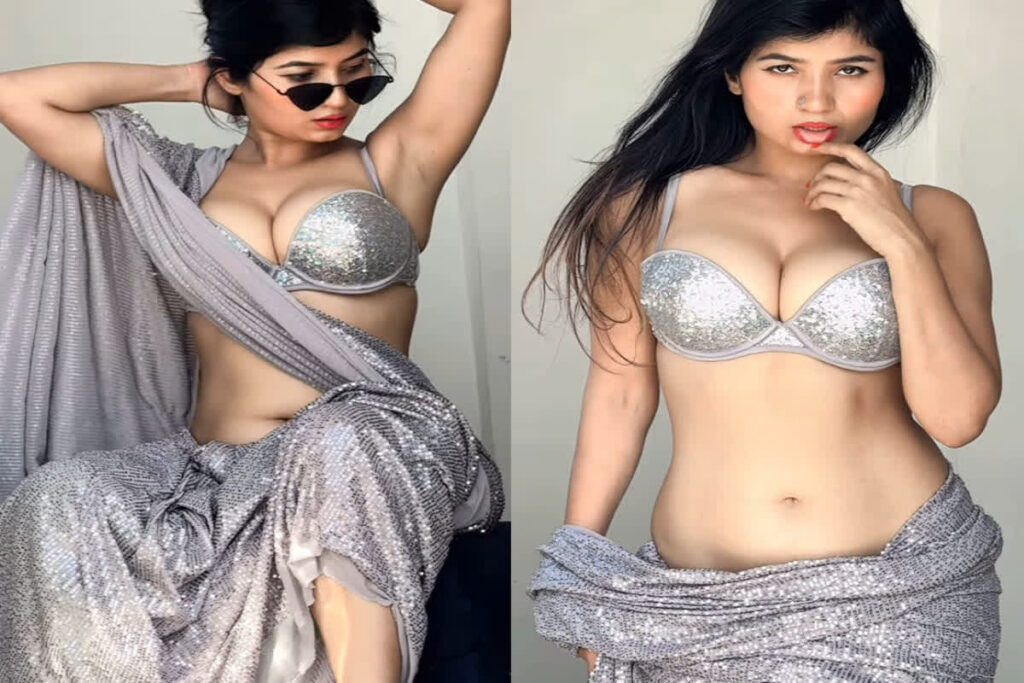 Neha Singh Hot Sexy Video/Image Source- @nehasingh9902