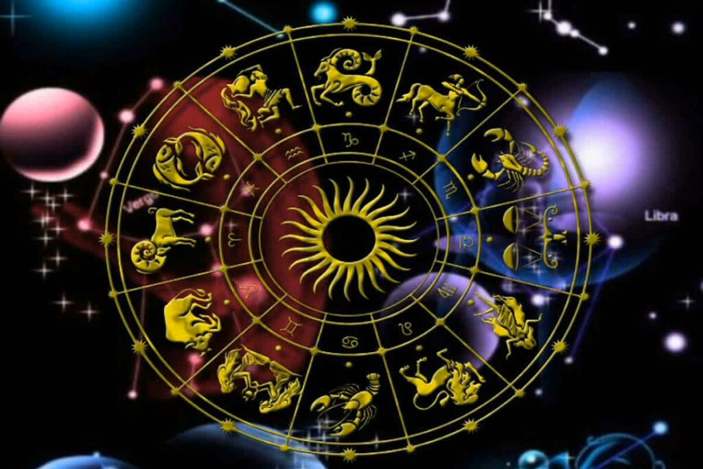 16 April 2025 Horoscope/ Image source: IBC24 File Photo
