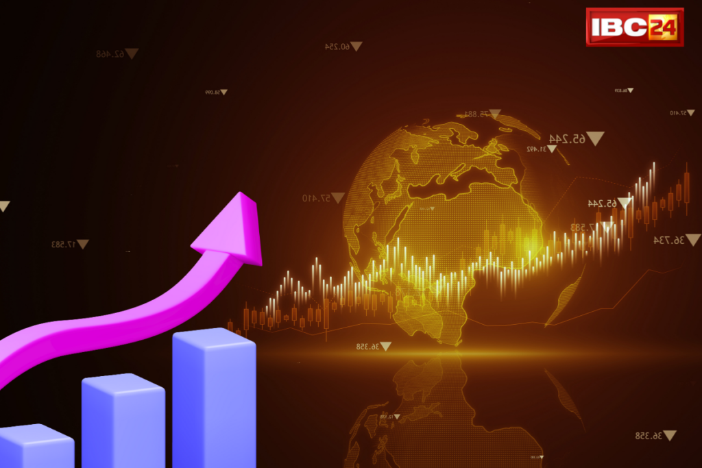(Suzlon Share Price, Image Source: IBC24)