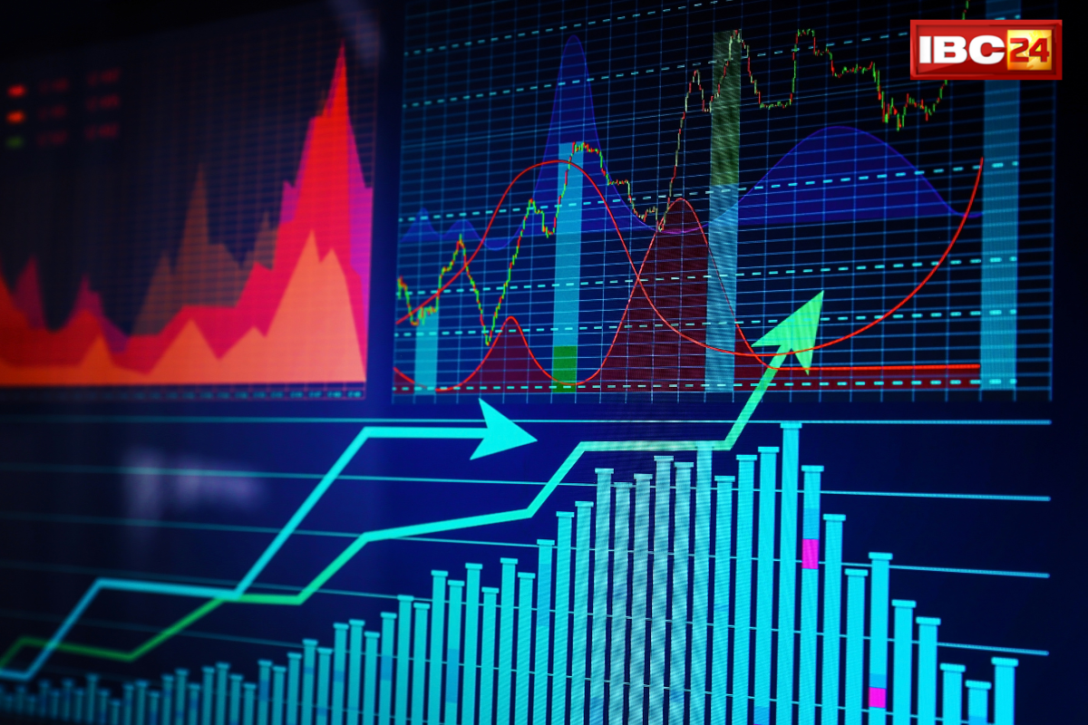 ITC Share Price: ITC का ये नया दांव क्या बनेगा हिट? एक्सपर्ट्स ने शेयर को लेकर जताई ये उम्मीदें – NSE: ITC, BSE: 500875