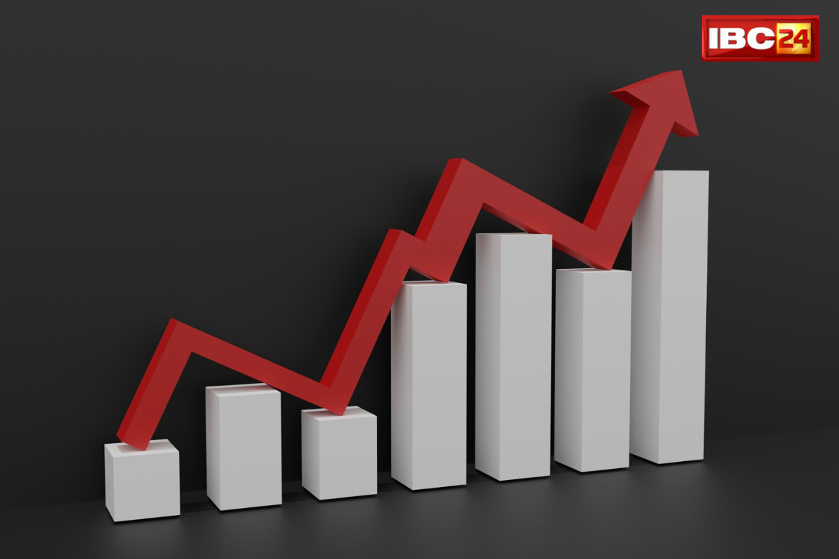 Gensol Engineering Share Price: 14 महीनों में शेयर ने दिया तगड़ा झटका, निवेशकों की 89% पूंजी हुई स्वाहा – NSE: GENSOL, BSE: 542851