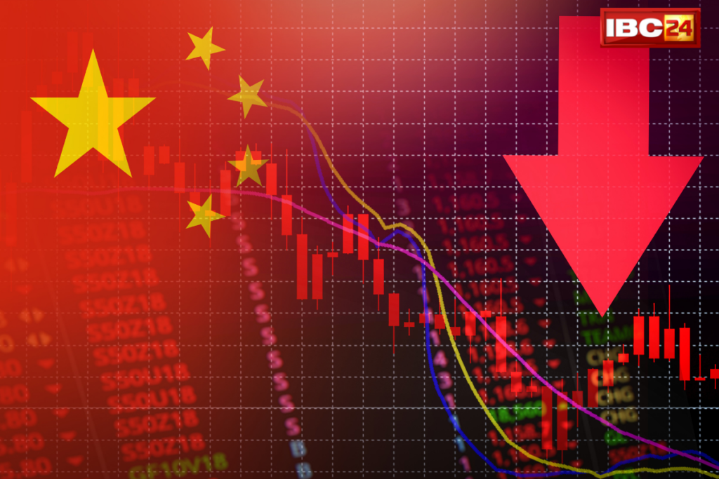 (RVNL Share Price, Image Source: IBC24)