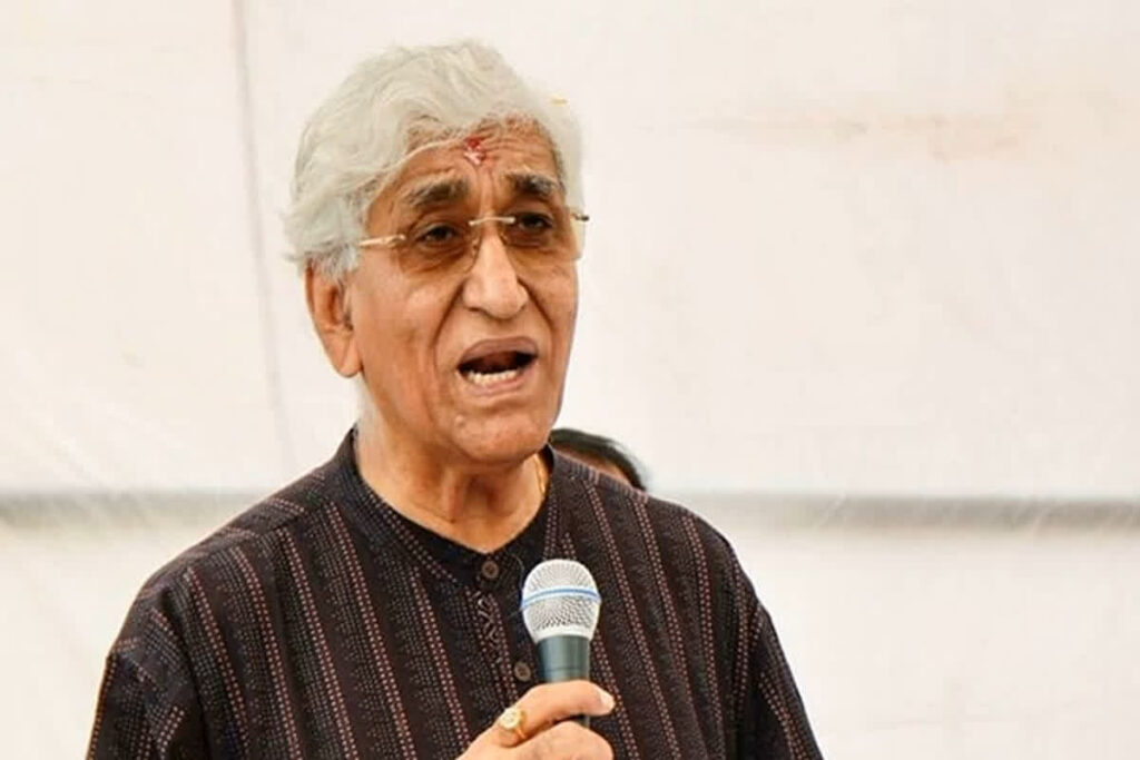 CG Naxal Operation | Image Source | TS BABA X Handle