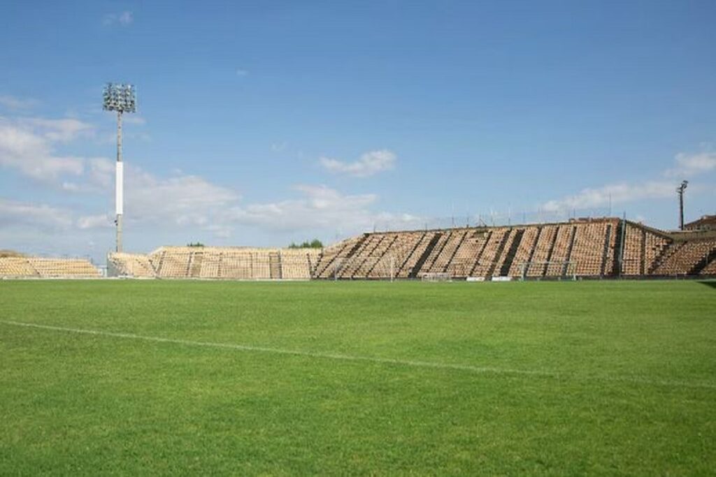 discovery of 129 skeletons, image source: aajtak