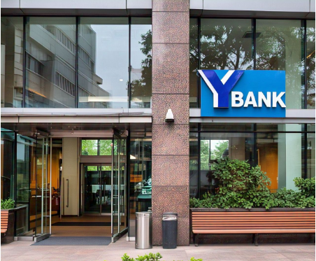 Yes Bank Share Price: तगड़ी गिरावट के बाद भी चमकने को तैयार यह पेनी स्टॉक्स, जानिए एक्सपर्ट्स का टारगेट प्राइस – NSE:YESBANK, BSE:532648