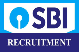 SBI CBO Recruitment 2025: एसबीआई में ग्रेजुएट युवाओं के लिए निकली बंपर भर्ती, मिलेगी मोटी सैलरी, जानें कैसे करें आवेदन