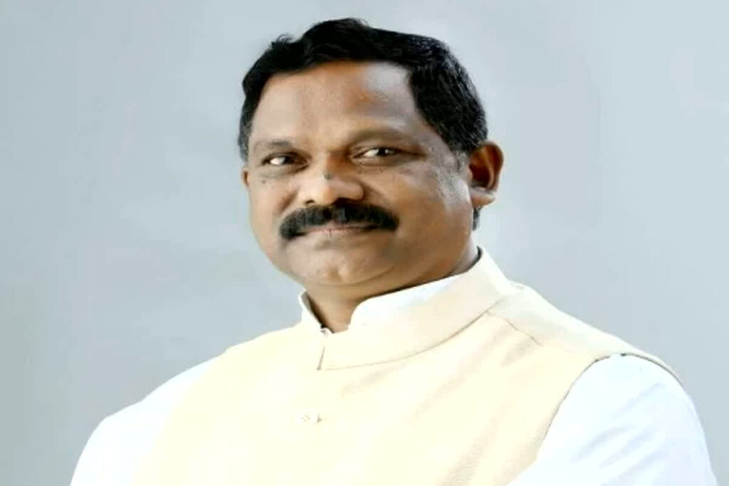 Amarjeet Bhagat on Operation Sindoor/ Image Credit: IBC24 File Photo