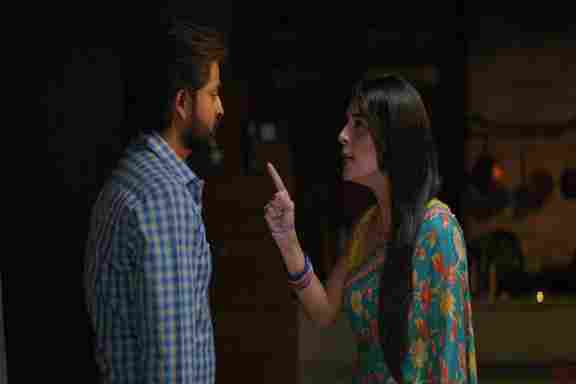 Anupama Written Update 20 May 2025: राघव पर फिर फूटेगा राही का गुस्सा, अनुपमा पर गंदे इल्जाम लगाएगा गौतम, आज के एपिसोड में फिर होगा धमाका