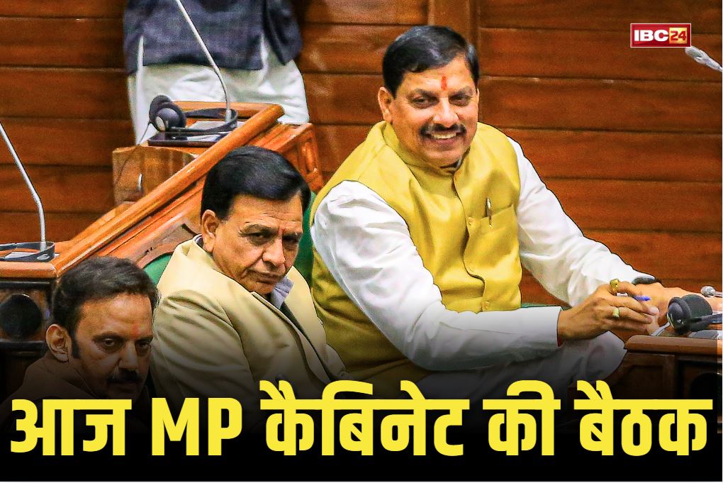 Today Live News & Updates 27th May 2025