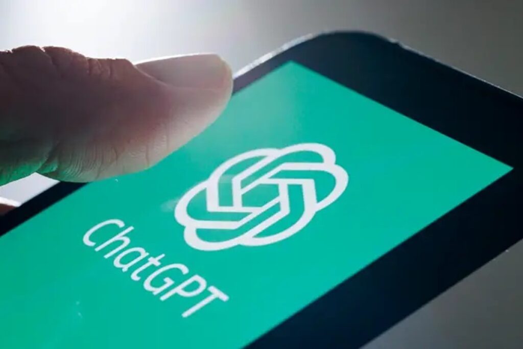 Chat GPT Free/Image Credit: Pexels