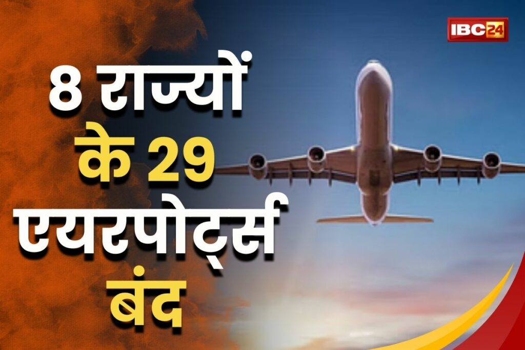 India Pakistan Attack News