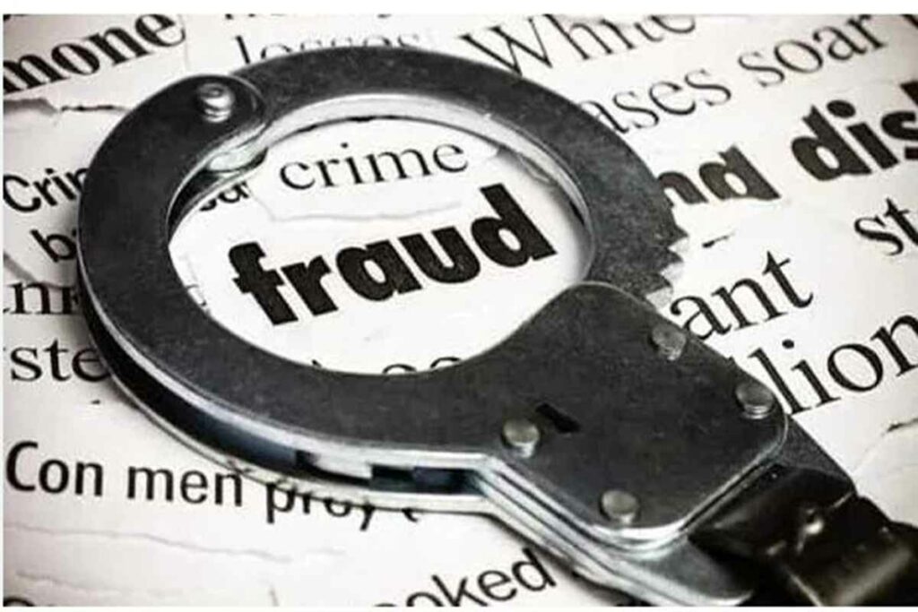 CG News/Image Credit: IBC24 File