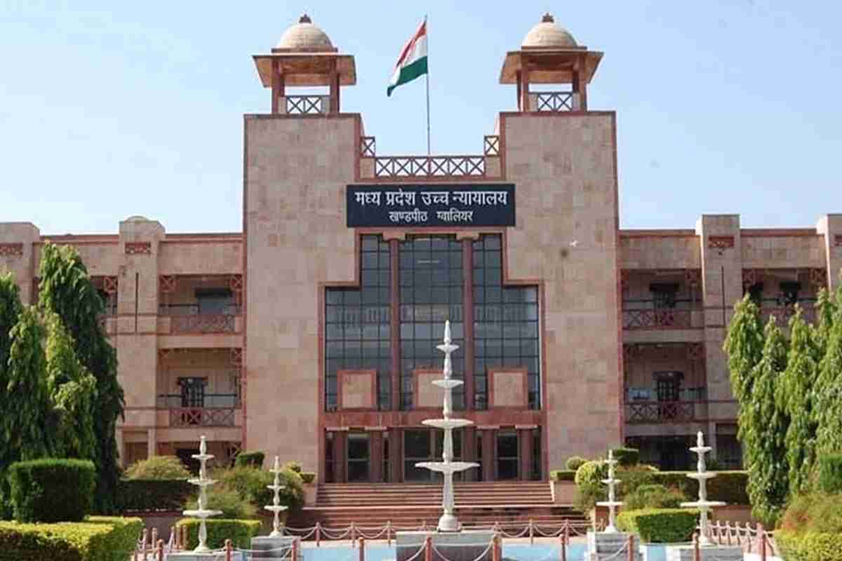 Unnatural Sex with Wife: शराब के नशे में पत्नी के साथ अननेचुरल सेक्स करता था पति, मना करने पर करता था मारपीट, अब हाईकोर्ट ने सुनाया ये फैसला