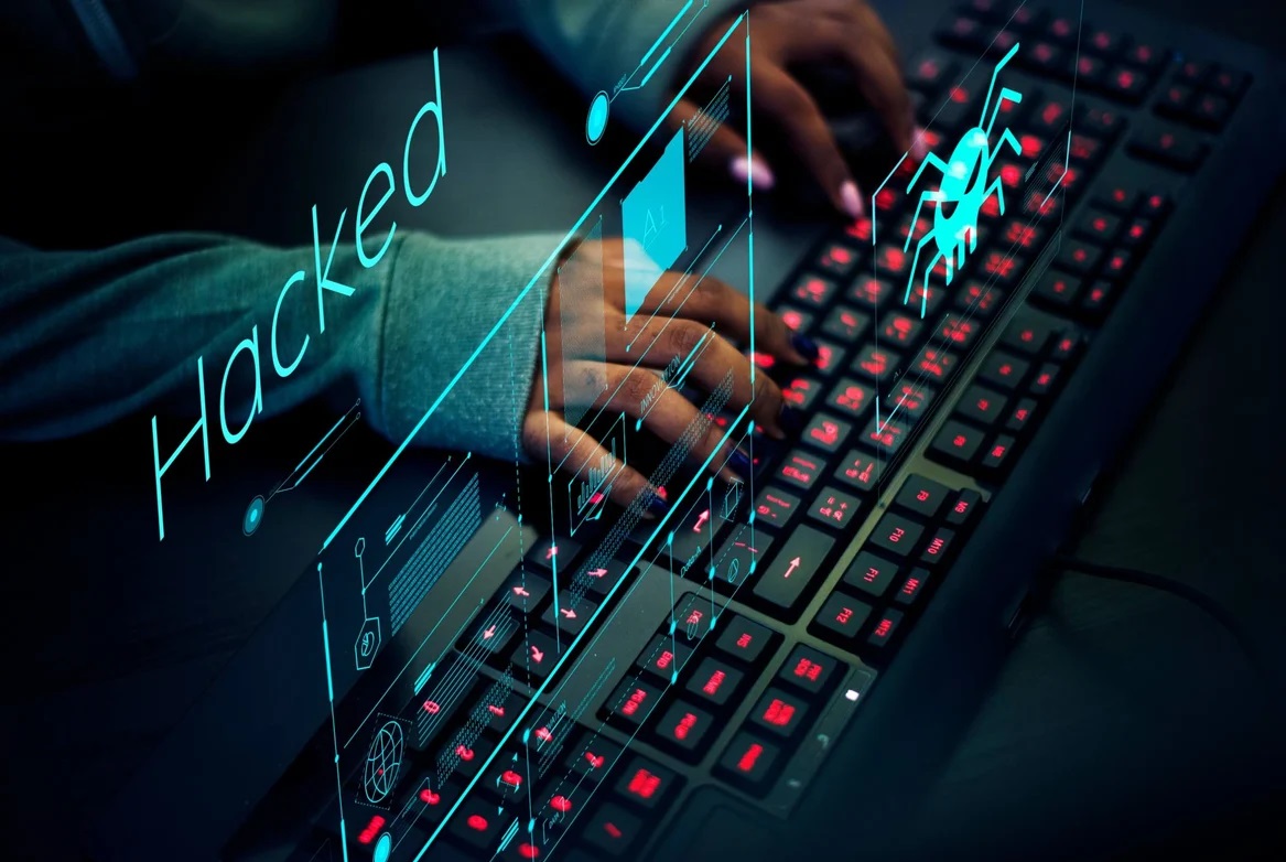 JioHotstar Mail Server Hacked: ‘ऑपरेशन सिंदूर’ के बीच सक्रिय हुए पाकिस्तानी हैकर्स, इंडिया के इस ओटीटी प्लेटफॉर्म को बनाया निशाना