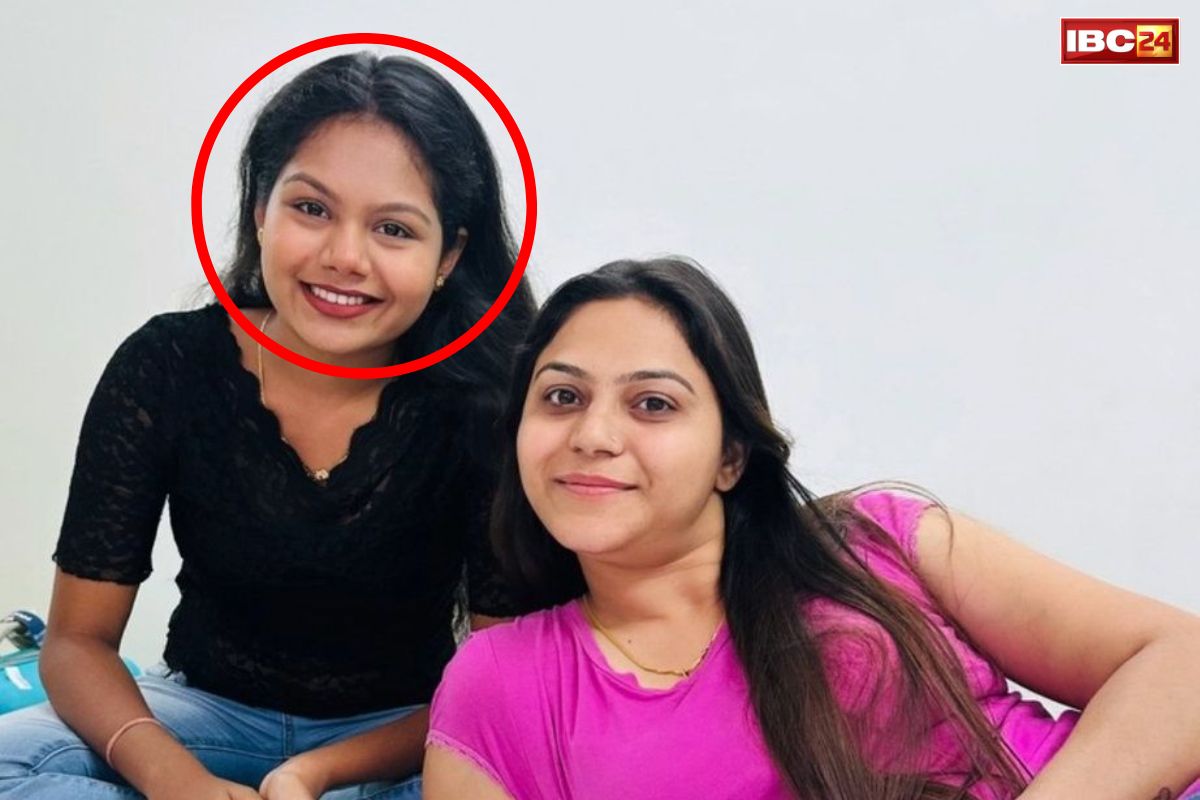 Who is Priyanka Senapati: जासूस ज्योति मल्होत्रा के बाद अब एक और यूट्यूबर प्रियंका सेनापति भी जांच के घेरे में!.. जा चुकी है पाकिस्तान, जानें इसके बारें में