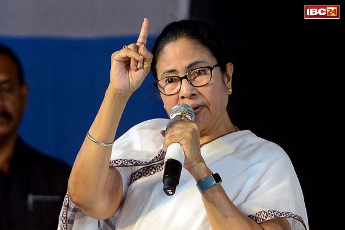 Delegation on Operation Sindoor: सांसद युसूफ पठान डेलीगेशन में नहीं होंगे शामिल.. ममता बनर्जी के TMC ने दिया मोदी सरकार को झटका..