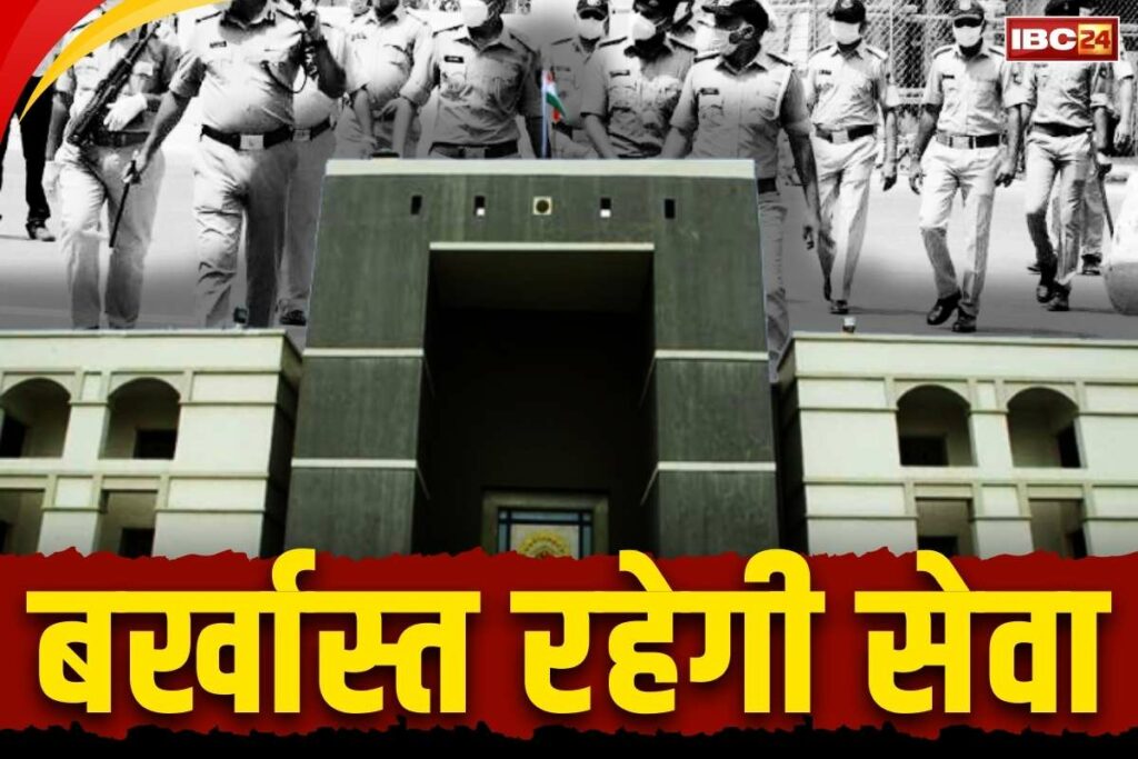 Godhra incident 2002