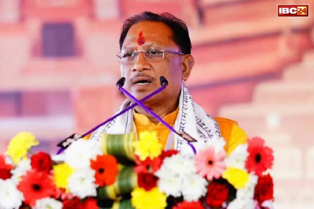Nambala Keshava Rao Killed in Encounter