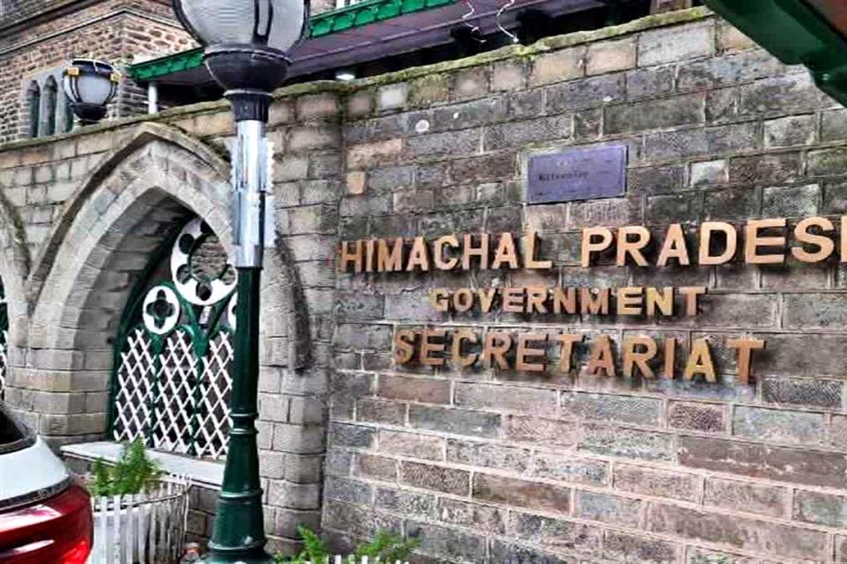Private School Recognition Renewal: अब इन प्राइवेट स्कूलों पर लगेगा तगड़ा जुर्माना.. सरकार के फैसले से मचा निजी विधालय प्रबंधकों में हड़कंप..