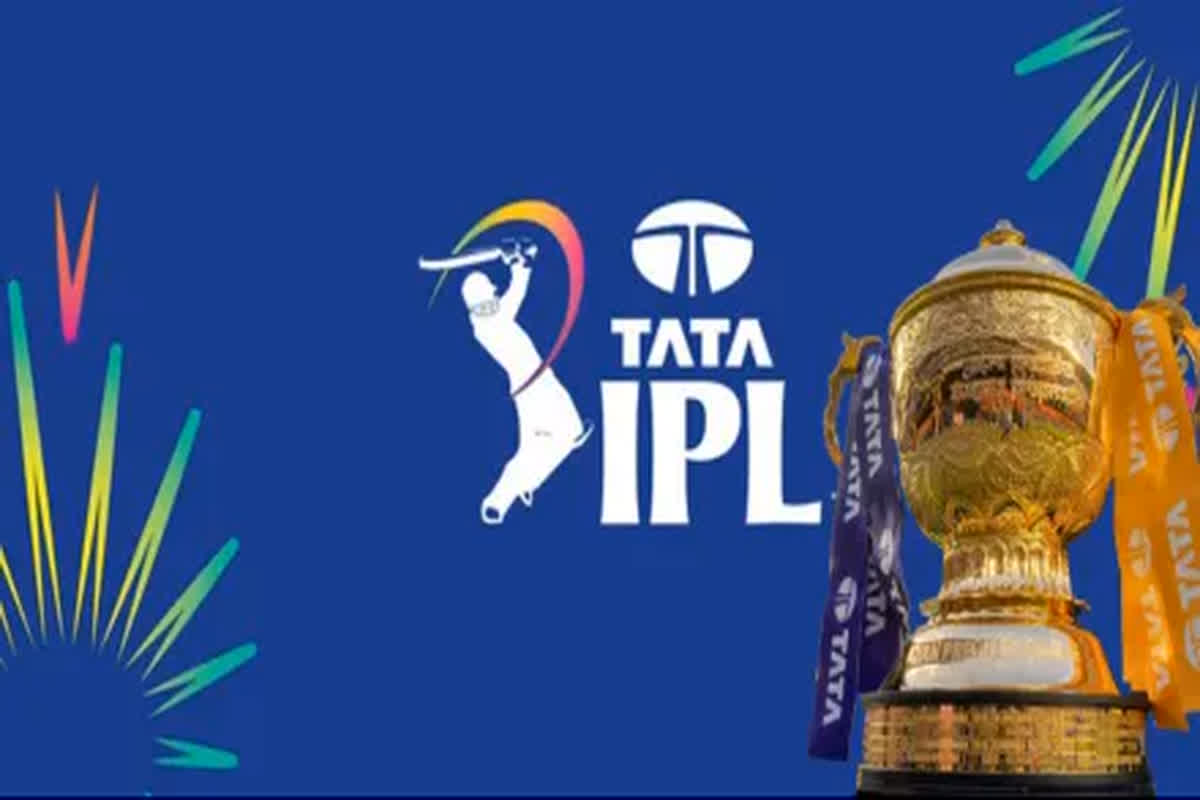 IPL 2025 Suspended Latest News: IPL 2025 के अगले सभी मैच हो जाएंगे रद्द? भारत-पाक सैन्य टकराव के बीच आई बड़ी खबर