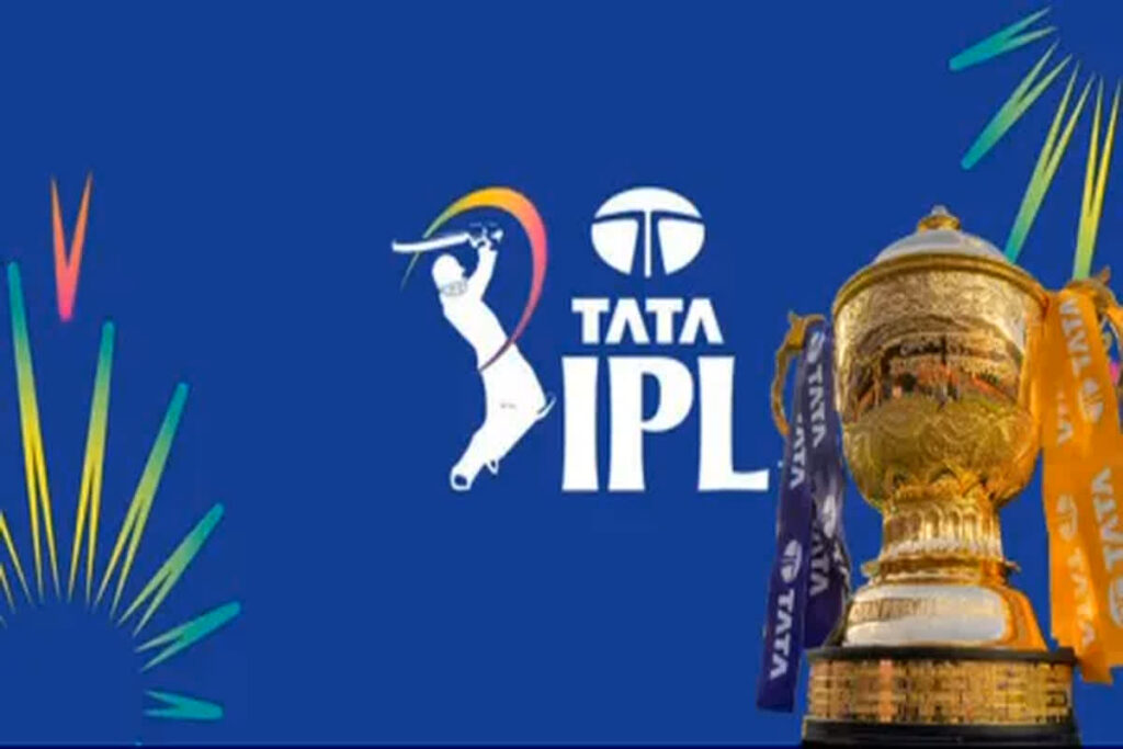 IPL 2025 Closing Ceremony/ Image Credit: IBC24 File