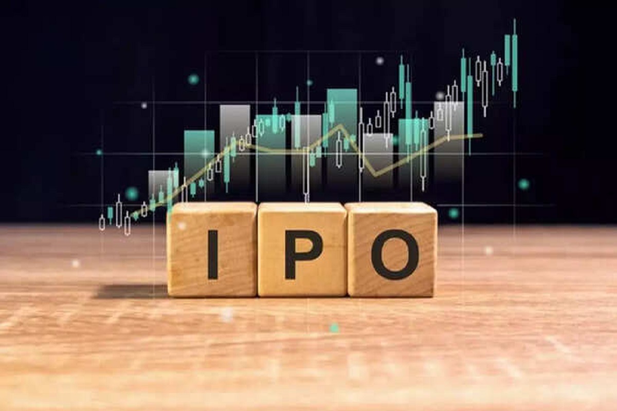 Accretion Pharma IPO Listing: शेयर बाजार में एक्रेशन फार्मा की एंट्री रही फीकी, अपर सर्किट के बावजूद निवेशकों को तगड़ा नुकसान, डूब गए इतने रुपए