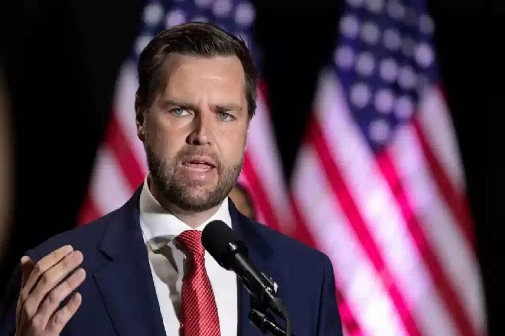 India Pakistan War Latest News. Image Source- IBC24 Archive