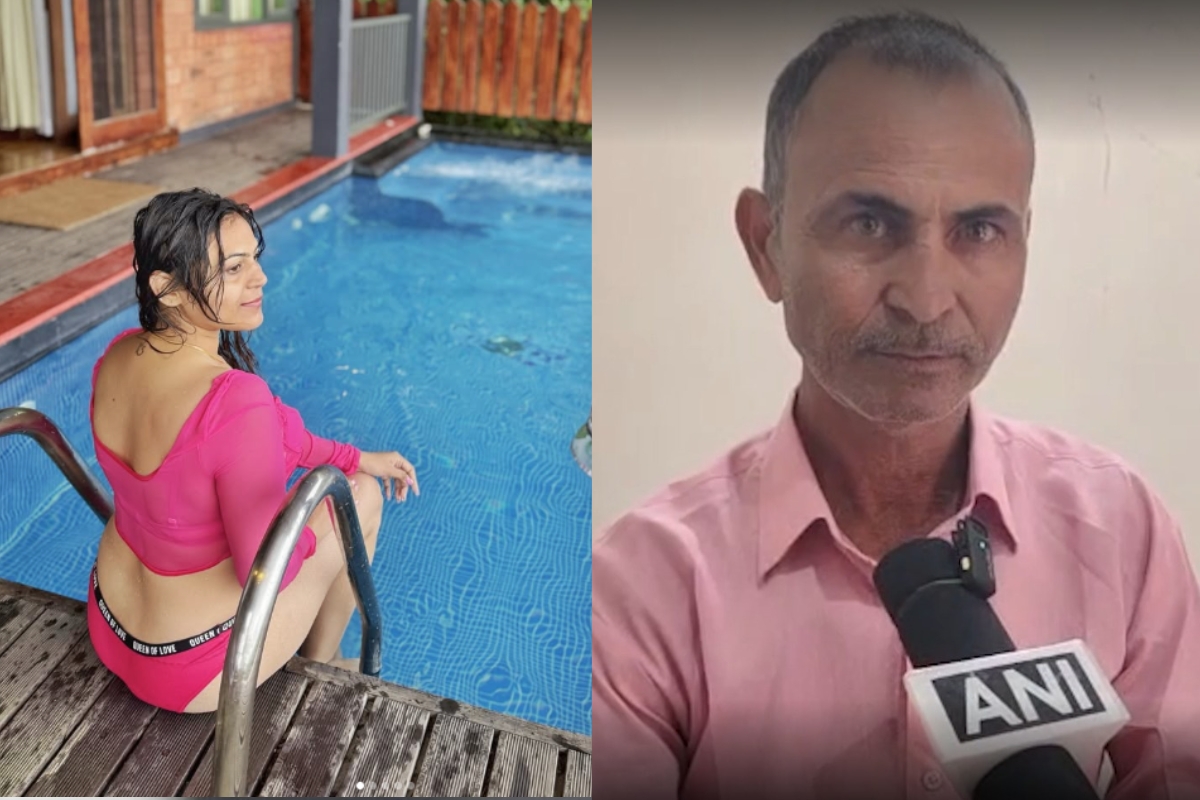 Youtuber Jyoti Malhotra News Today: ज्योति मल्होत्रा के पिता का सनसनीखेज खुलासा, बताया कहां से आते थे पैसे, जानिए कौन है यूट्यूबर