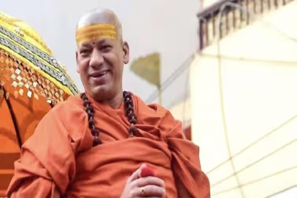 Operation Sindoor. Image Source- IBC24 Archive