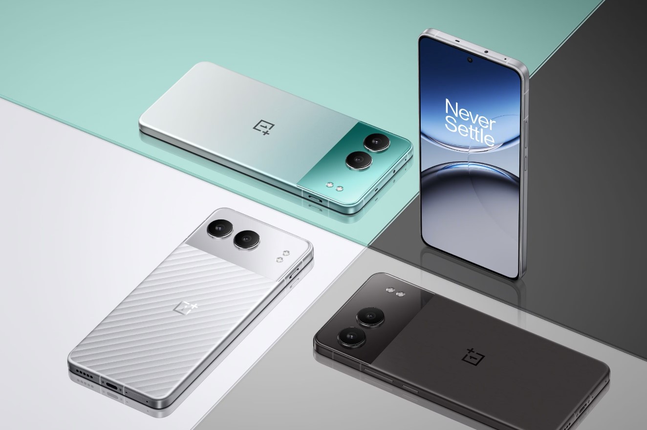 Upcoming OnePlus phone in India 2025: वनप्लस लवर्स के लिए खुशखबरी.. भारत में जल्द ही मिड रेंज में लॉन्च होंगे ये तगड़े स्मार्टफोन्स, मिलेंगे शानदार फीचर्स