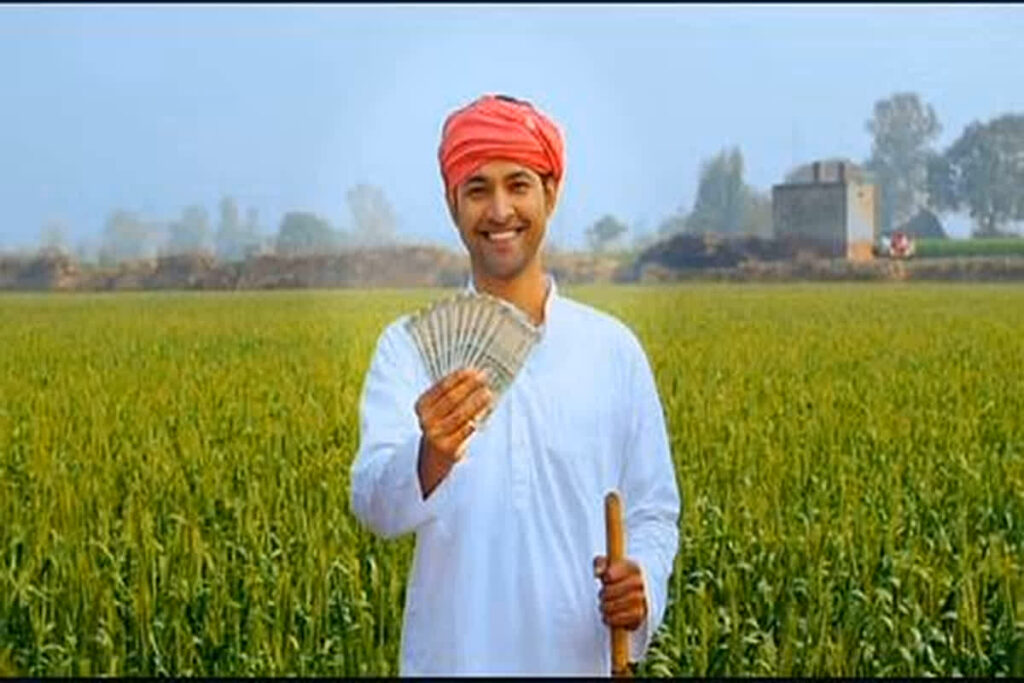 PM Kisan Yojana Latest News/Image Credit: IBC24 File