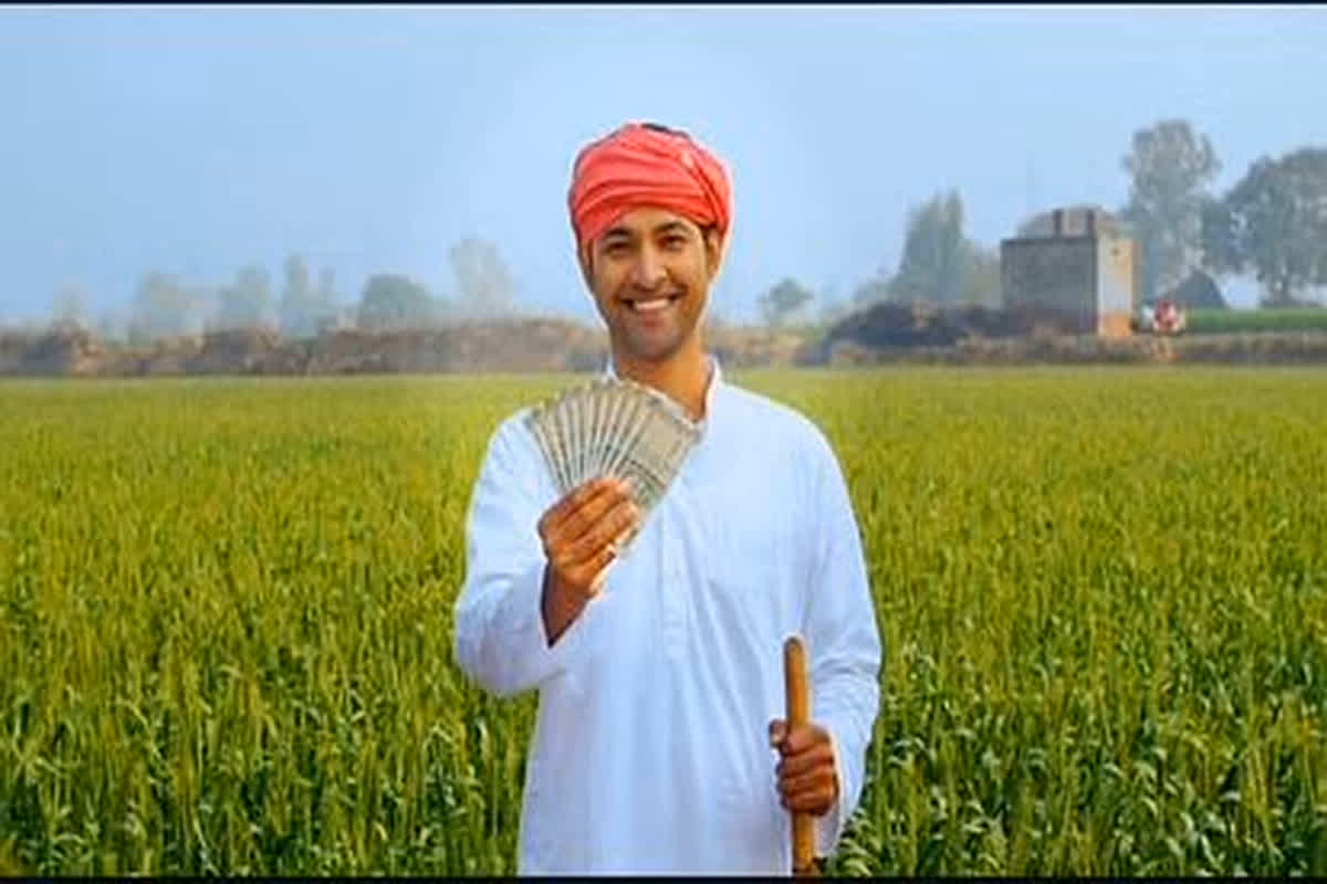 PM Kisan Yojana Latest News: किसानों के लिए खुशखबरी.. इस दिन जारी हो सकती है 20वीं किस्त की राशि, आज ही कर लें ये 3 काम वरना नहीं मिलेगा योजना का लाभ