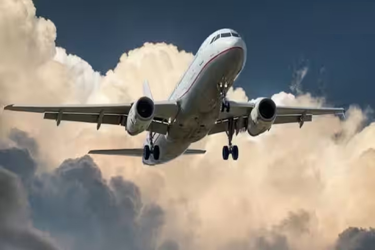 Pakistani Aircraft Banned in India: भारतीय आसमान में नहीं उड़ेगा पाकिस्तानी विमान, सरकार ने इतने दिनों के लिए किया बंद, जारी हुआ NOTAM