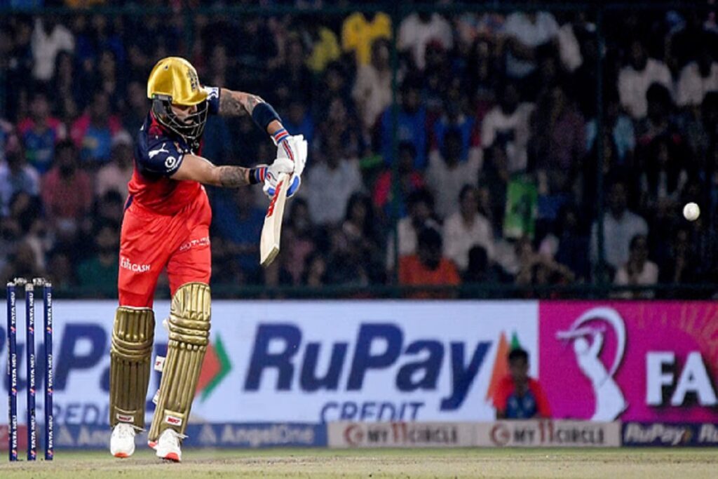 PBKS vs RCB Highlights. Image Soruce- IPL.com